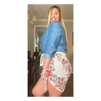 samijo420 OnlyFans Leaks (241 Photos and 42 Videos) 

 profile picture