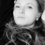 Download samileigh OnlyFans videos and photos for free 

 profile picture