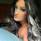 View samilovexxx (Sami) OnlyFans 49 Photos and 32 Videos leaks 

 profile picture