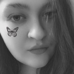 samilynn02 (Sami) free OnlyFans Leaked Content 

 profile picture