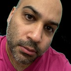 Hot @samir leak Onlyfans videos for free 

 profile picture