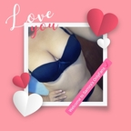 samira_777 OnlyFans Leaked Photos and Videos 

 profile picture