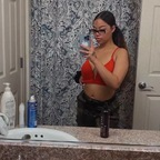 Free access to samirawrede (LightBright✨♓️) Leaks OnlyFans 

 profile picture