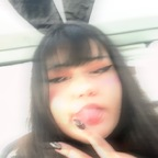 View samishi (samishi) OnlyFans 117 Photos and 36 Videos gallery 

 profile picture