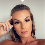 View samistclair1 OnlyFans videos and photos for free 

 profile picture