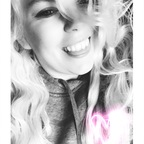 samisweetie (Samantha Jo) OnlyFans content 

 profile picture