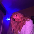samjames878 (Sam🦋) OnlyFans Leaked Pictures and Videos 

 profile picture