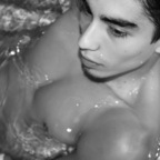 sammaelfranco (Samael Franco) OnlyFans content 

 profile picture