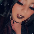 Trending @sammalicous leaked Onlyfans content for free 

 profile picture