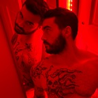 View sammercy OnlyFans content for free 

 profile picture