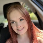 sammie011 (Sammie (Daddy's little girl🧸🎀)) OnlyFans content 

 profile picture