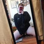 Hot @sammie0601 leak Onlyfans videos and photos free 

 profile picture