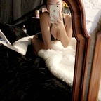sammie12345 OnlyFans Leaks 

 profile picture