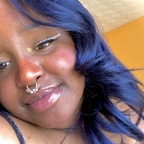 sammiebosso OnlyFans Leak 

 profile picture