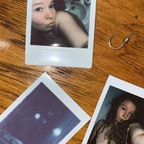 Free access to sammieluva (Sammie) Leak OnlyFans 

 profile picture