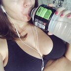 sammiereed OnlyFans Leaked Photos and Videos 

 profile picture