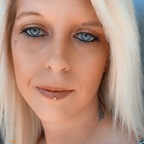 View sammiibby (Samantha) OnlyFans 49 Photos and 32 Videos leaks 

 profile picture
