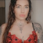 New @sammijane1 leak Onlyfans gallery for free 

 profile picture