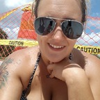 View Samantha Jo (sammijo1989) OnlyFans 49 Photos and 32 Videos gallery 

 profile picture