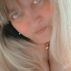 Free access to sammisex (Samantha) Leak OnlyFans 

 profile picture