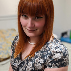 View Sammi Smith (sammismith26) OnlyFans 6622 Photos and 103 Videos for free 

 profile picture