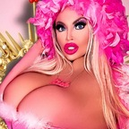 View sammisprinkles OnlyFans videos and photos for free 

 profile picture