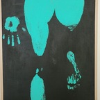 Download sammmiiiieee OnlyFans videos and photos free 

 profile picture