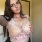 Onlyfans leaked sammnatalie 

 profile picture