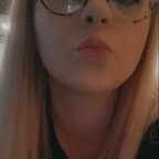 Download sammoon30 OnlyFans videos and photos for free 

 profile picture