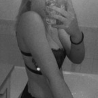 sammy.4 OnlyFans Leaks (49 Photos and 32 Videos) 

 profile picture