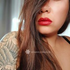 View Sammy Maxjoy (sammy.maxjoy) OnlyFans 49 Photos and 32 Videos leaks 

 profile picture