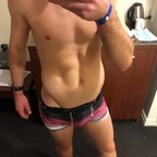 Trending @sammy1111111 leaked Onlyfans videos and photos free 

 profile picture