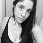 sammy_sophie (Samantha Sophie) free OnlyFans content 

 profile picture