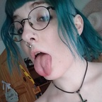 Hot @sammy_stocking leak Onlyfans videos free 

 profile picture