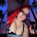 View sammybear97 OnlyFans videos and photos for free 

 profile picture