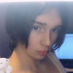 sammybunbun (SammyBun) free OnlyFans Leaked Content 

 profile picture