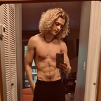 View sammycreswell (Sammy Creswell) OnlyFans 49 Photos and 32 Videos leaks 

 profile picture