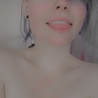 View sammydreadful OnlyFans videos and photos for free 

 profile picture