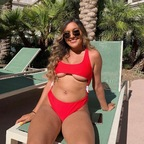 Trending @sammygetsplugged leak Onlyfans photos free 

 profile picture