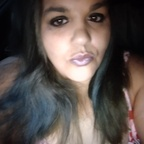 Onlyfans free sammygirl27 

 profile picture