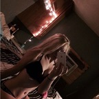 sammygirl51 OnlyFans Leaked (291 Photos and 32 Videos) 

 profile picture