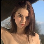 sammygoeswild OnlyFans Leaked 

 profile picture