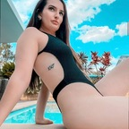 Download sammyleadavidson OnlyFans content free 

 profile picture