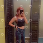 Free access to @sammylynn420 (Sammy Lynn) Leak OnlyFans 

 profile picture