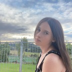Trending @sammynoelle leak Onlyfans gallery for free 

 profile picture