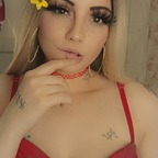 Onlyfans free content sammyowens2021 

 profile picture