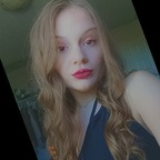 sammypooh OnlyFans Leak 

 profile picture