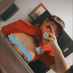 Onlyfans leaked sammysprinkles14 

 profile picture