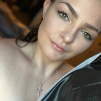 sammysweetheart6969 OnlyFans Leak (53 Photos and 32 Videos) 

 profile picture