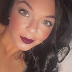 Get Free access to @sammysweets22 (SweetSammy) Leaks OnlyFans 

 profile picture